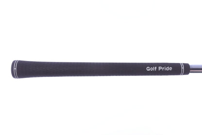 Used TaylorMade 2023 P7MC Single 9-Iron - Right-Handed - Extra Stiff Flex