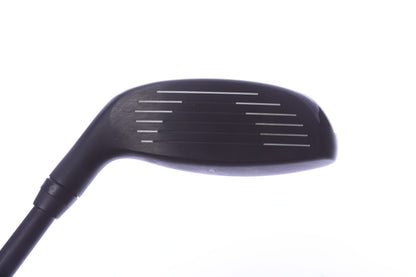 Used Ping G430 2H Hybrid - Right-Handed - 17 Degrees - Soft Regular Flex