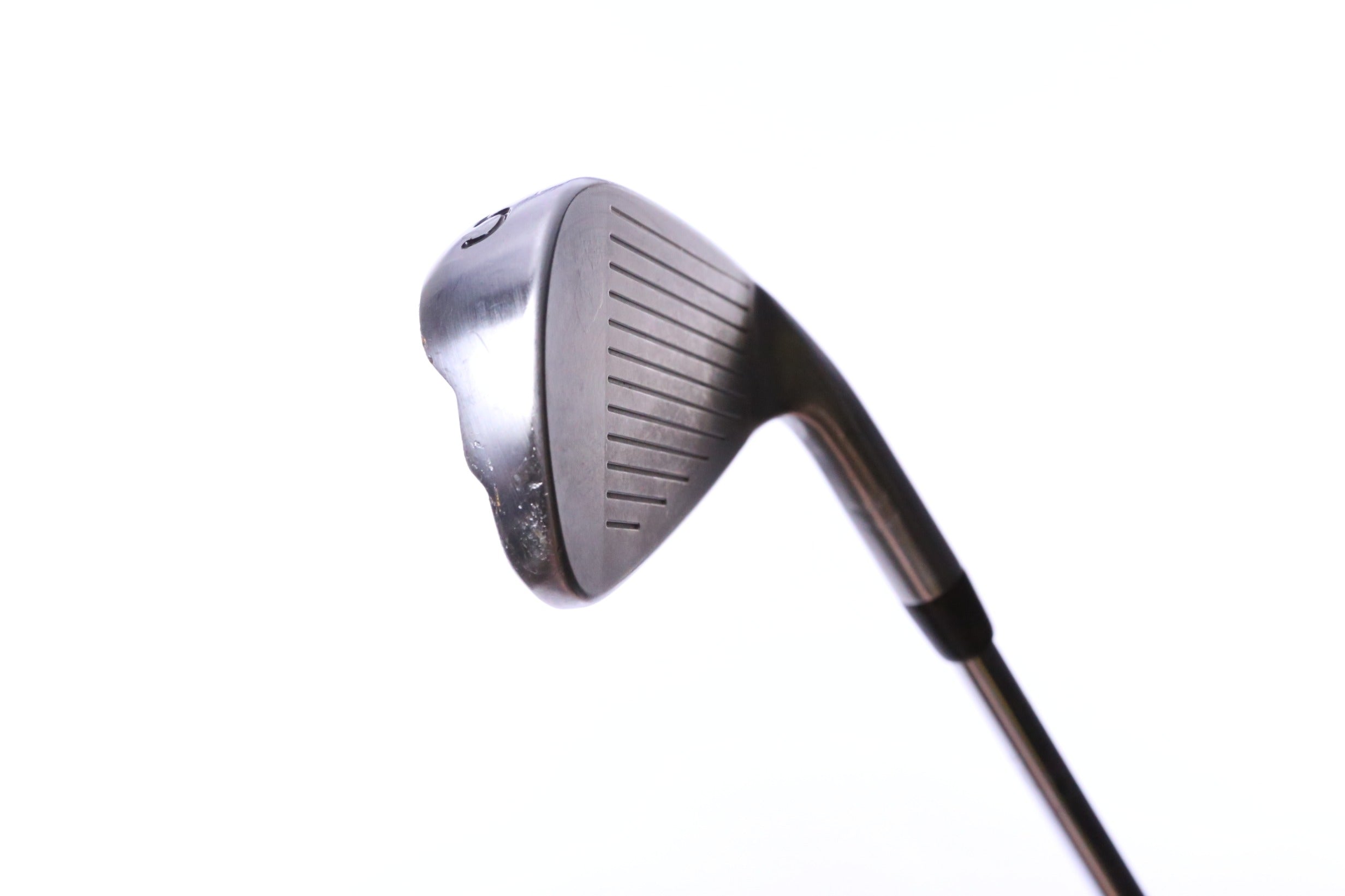 Used PXG 0311 P GEN4 Single 5-Iron - Left-Handed - Extra Stiff Flex