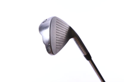 Used PXG 0311 P GEN4 Single 5-Iron - Left-Handed - Extra Stiff Flex