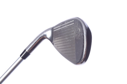 Used Callaway REVA Single 8-Iron - Right-Handed - Ladies Flex