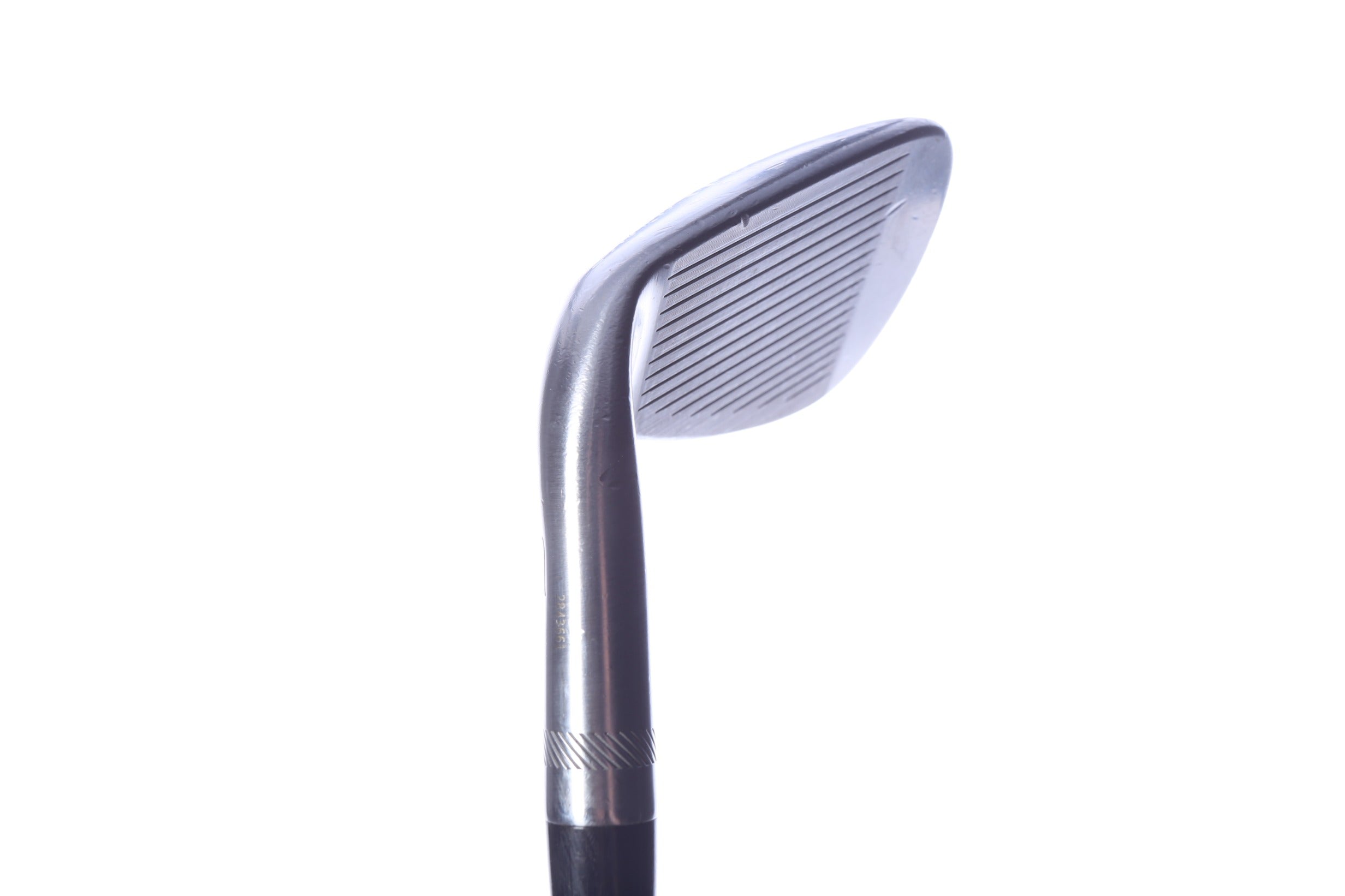 Used Titleist Vokey SM10 Tour Chrome Gap Wedge - Right-Handed - 48 Degrees - Seniors Flex-Next Round