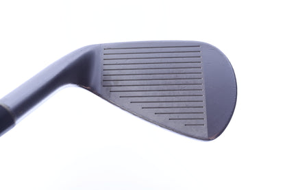 Used Srixon Z-Forged II Single 8-Iron - Right-Handed - Extra Stiff Flex