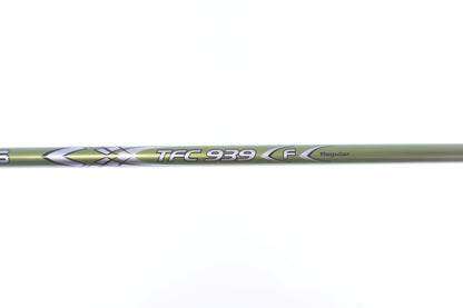 Used Ping Rapture V2 4-Wood - Right-Handed - 17.5 Degrees - Regular Flex-Next Round
