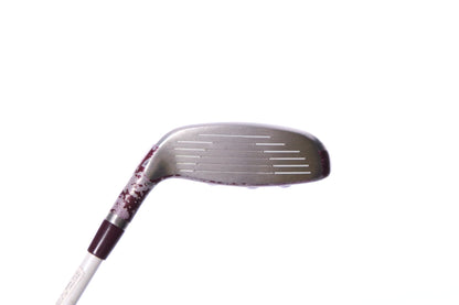 Used Ping G LE 2 5H Hybrid - Right-Handed - 26 Degrees - Ladies Flex