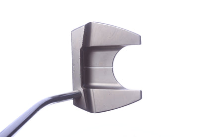 Used Evnroll ER5 Hatchback Putter - Right-Handed - 35 in - Mallet