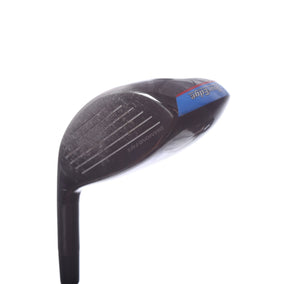 Used Tour Edge Exotics EXS 220 3H Hybrid - Right-Handed - 19 Degrees - Stiff Flex-Next Round