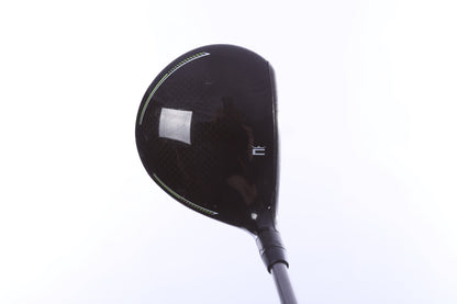 Used Cobra RAD Speed 3-Wood - Left-Handed - 14.5 Degrees - Seniors Flex-Next Round