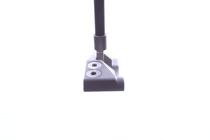 Used L.A.B. Golf Link1 Putter - Right-Handed - 33 in - Blade