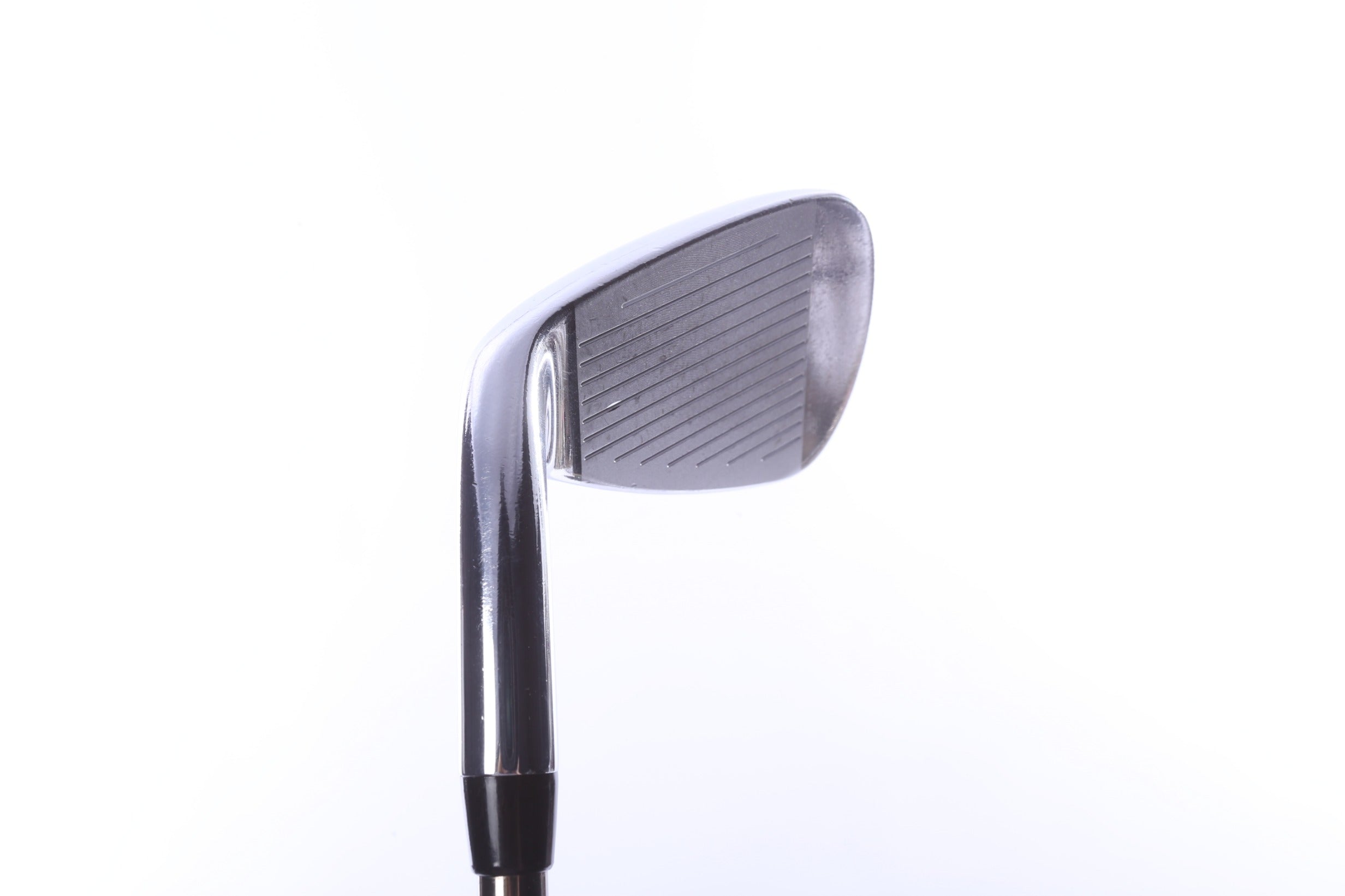 Used Cobra King SpeedZone One Length Single 9-Iron - Right-Handed - Regular Flex-Next Round