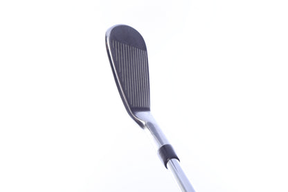 Used PXG 0311 T GEN4 Iron Set - Left-Handed - 6-PW - Extra Stiff Flex