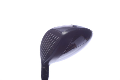 Used Callaway Paradym Ai Smoke Triple Diamond 3-Wood - Right-Handed - 15 Degrees - Stiff Flex-Next Round