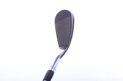 Used Titleist Vokey SM7 Tour Chrome Lob Wedge - Right-Handed - 58 Degrees - Stiff Flex