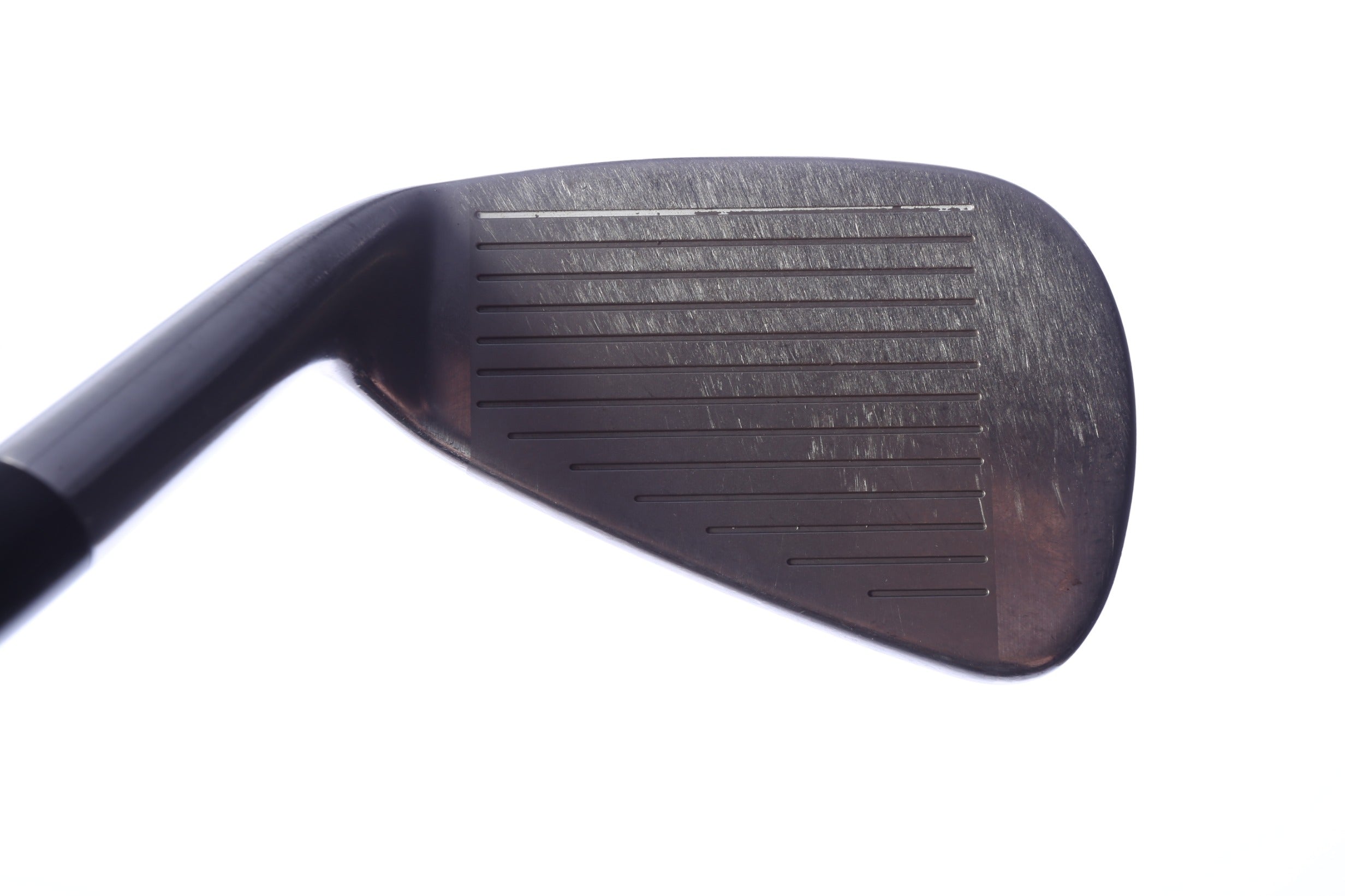 Used Cleveland 588 Altitude Pitching Wedge - Right-Handed - 44 Degrees - Ladies Flex