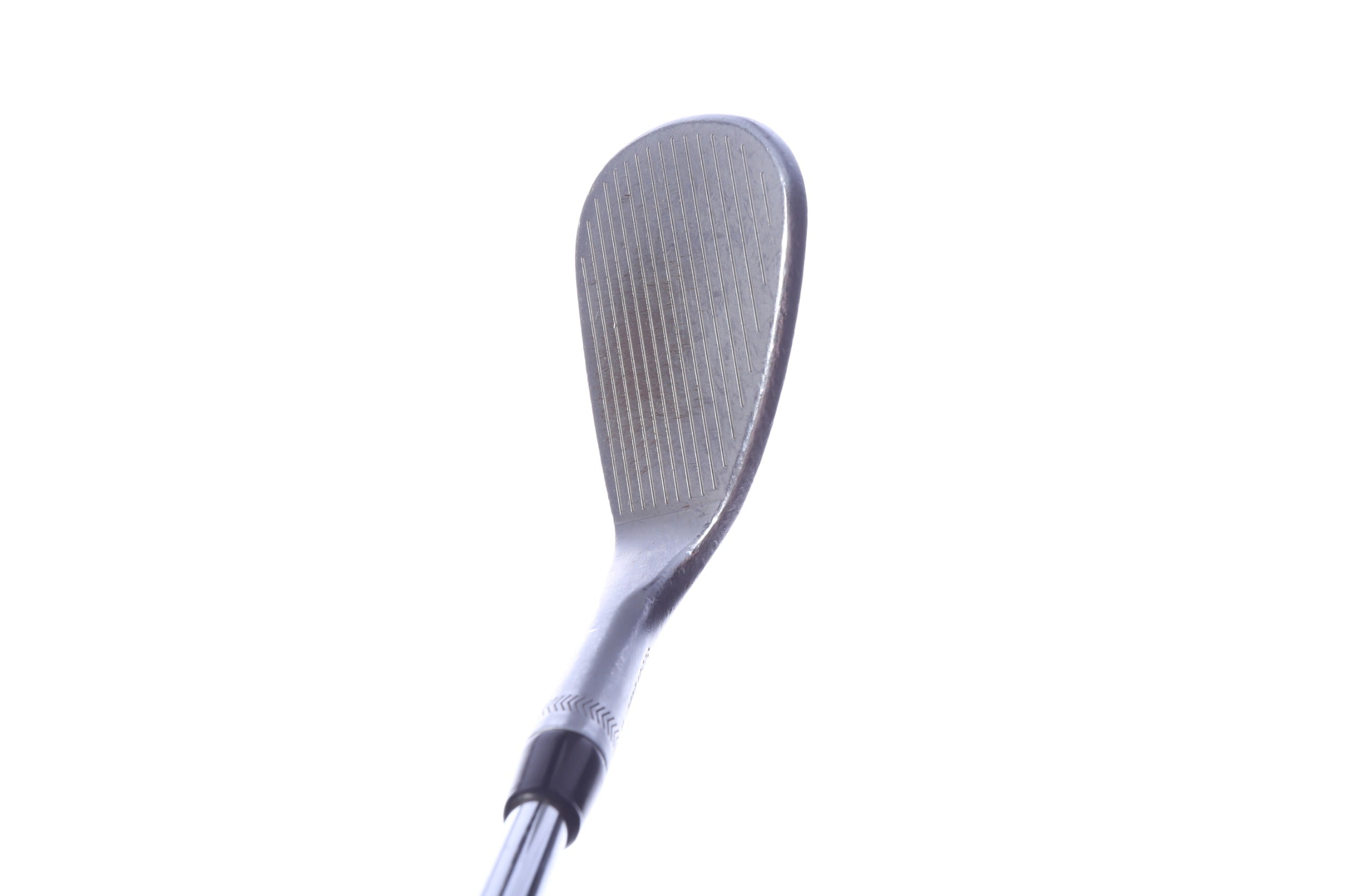 Used PXG 0311 Sugar Daddy II Sand Wedge - Right-Handed - 56 Degrees - Extra Stiff Flex-Next Round