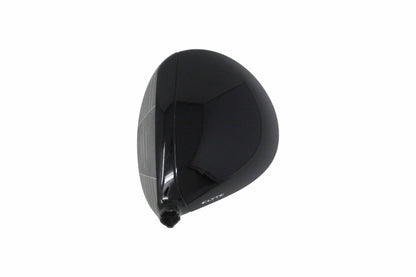 Used Callaway Elyte Triple Diamond Driver - HEAD ONLY - Right-Handed - 9 Degrees-Next Round