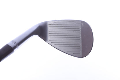 Used Callaway MD5 JAWS Chrome Sand Wedge - Right-Handed - 54 Degrees - Wedge Flex-Next Round