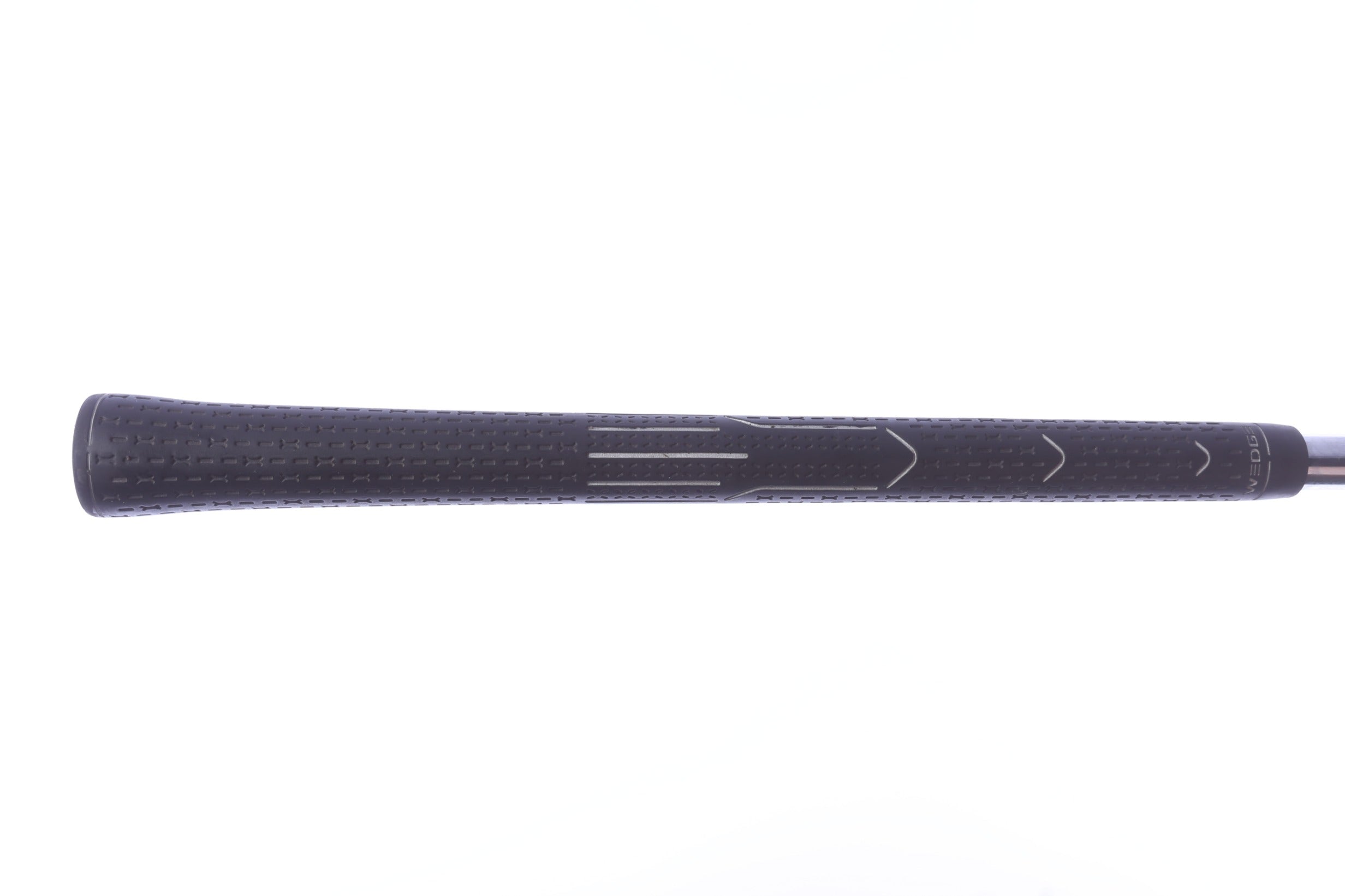 Used Ping Glide 2.0 Lob Wedge - Right-Handed - 60 Degrees - Wedge Flex