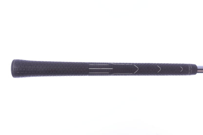 Used Ping Glide 2.0 Lob Wedge - Right-Handed - 60 Degrees - Wedge Flex