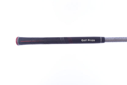 Used Titleist TSR2 Driver - 10 Degrees - Regular Flex Mitsubishi TENSEI AV Series Blue - Right-Handed