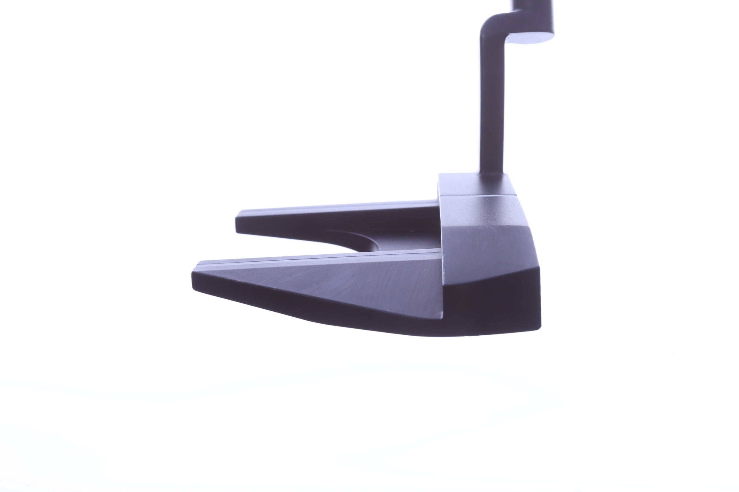 Used Odyssey Ai-ONE 7 CH Putter - Right-Handed - 33 in - Mallet