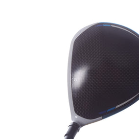 Used TaylorMade SIM2 Driver - 10.5 Degrees - Extra Stiff Flex Aldila NV - Right-Handed-Next Round