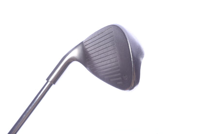 Used Ping G25 Single 9-Iron - Right-Handed - Stiff Flex-Next Round