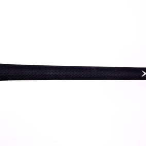 Used Callaway Paradym Ai Smoke TD Driver - 10.5 Degrees - Regular Flex Project X HZRDUS RDX Smoke - Right-Handed-Next Round