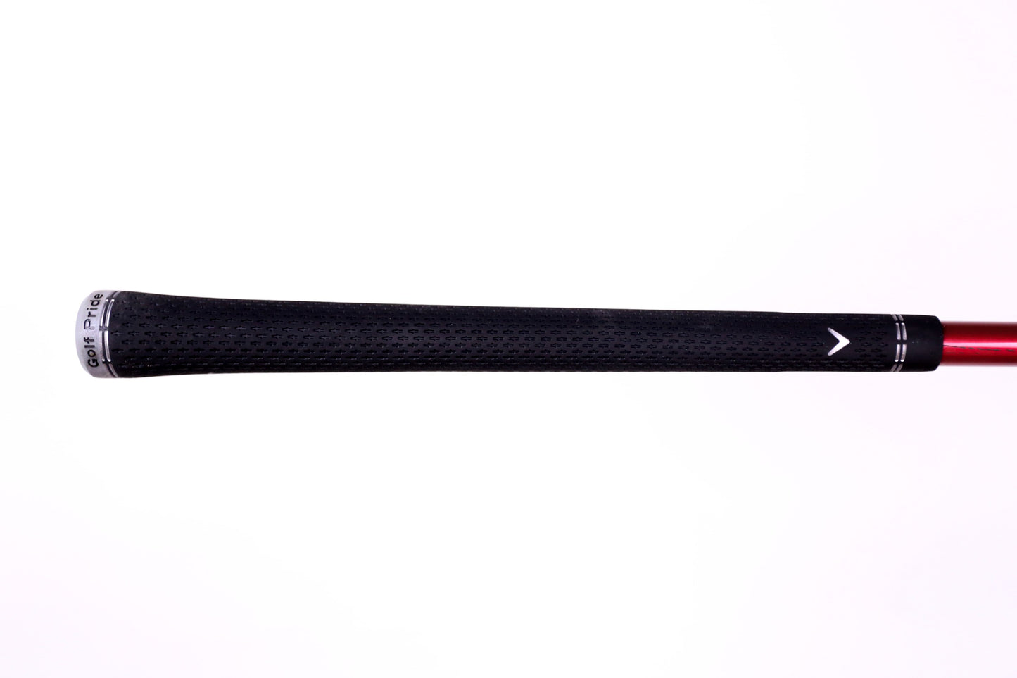 Used Callaway Paradym Ai Smoke TD Driver - 10.5 Degrees - Regular Flex Project X HZRDUS RDX Smoke - Right-Handed-Next Round
