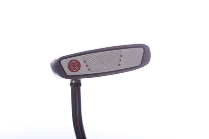 Used Odyssey White Hot XG 2-Ball Putter - Right-Handed - 33 in - Mallet