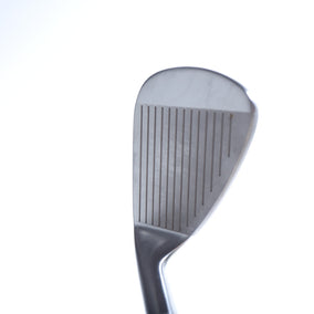 Used Ben Hogan PTx Forged Pitching Wedge - Right-Handed - 44 Degrees - Stiff Flex-Next Round
