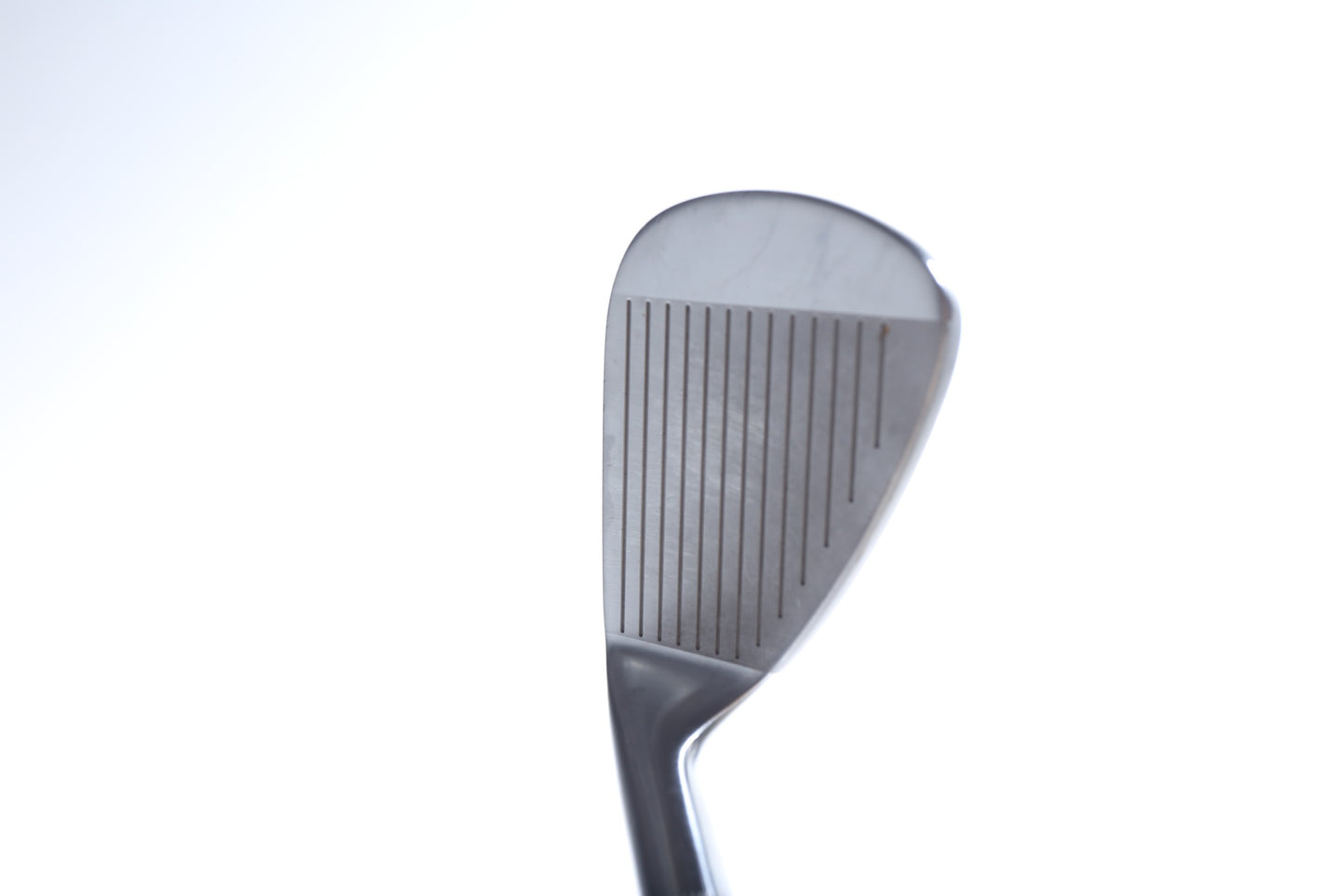 Used Ben Hogan PTx Forged Pitching Wedge - Right-Handed - 44 Degrees - Stiff Flex-Next Round