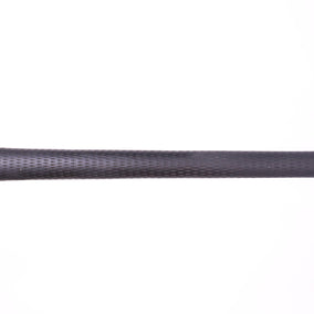 Used Adams Idea Pro 3H Hybrid - Right-Handed - 20 Degrees - Stiff Flex-Next Round