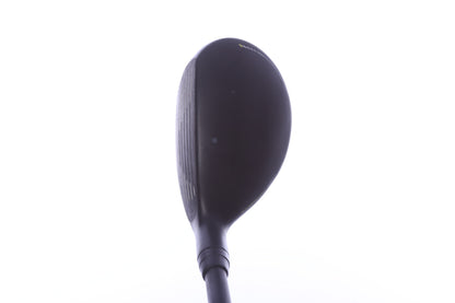 Used Ping G430 3H Hybrid - Right-Handed - 19 Degrees - Soft Regular Flex