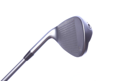 Used Ping G430 Gap Wedge - Right-Handed - 45 Degrees - Variable Flex