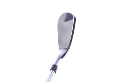Used Titleist 2021 T300 Gap Wedge - Right-Handed - 48 Degrees - Stiff Flex