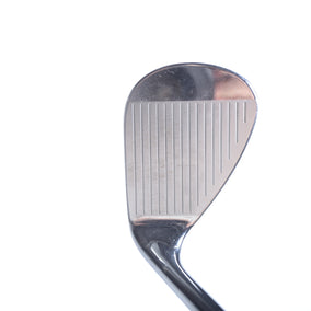 Used Callaway Paradym Approach Wedge - Right-Handed - 47 Degrees - Regular Flex-Next Round