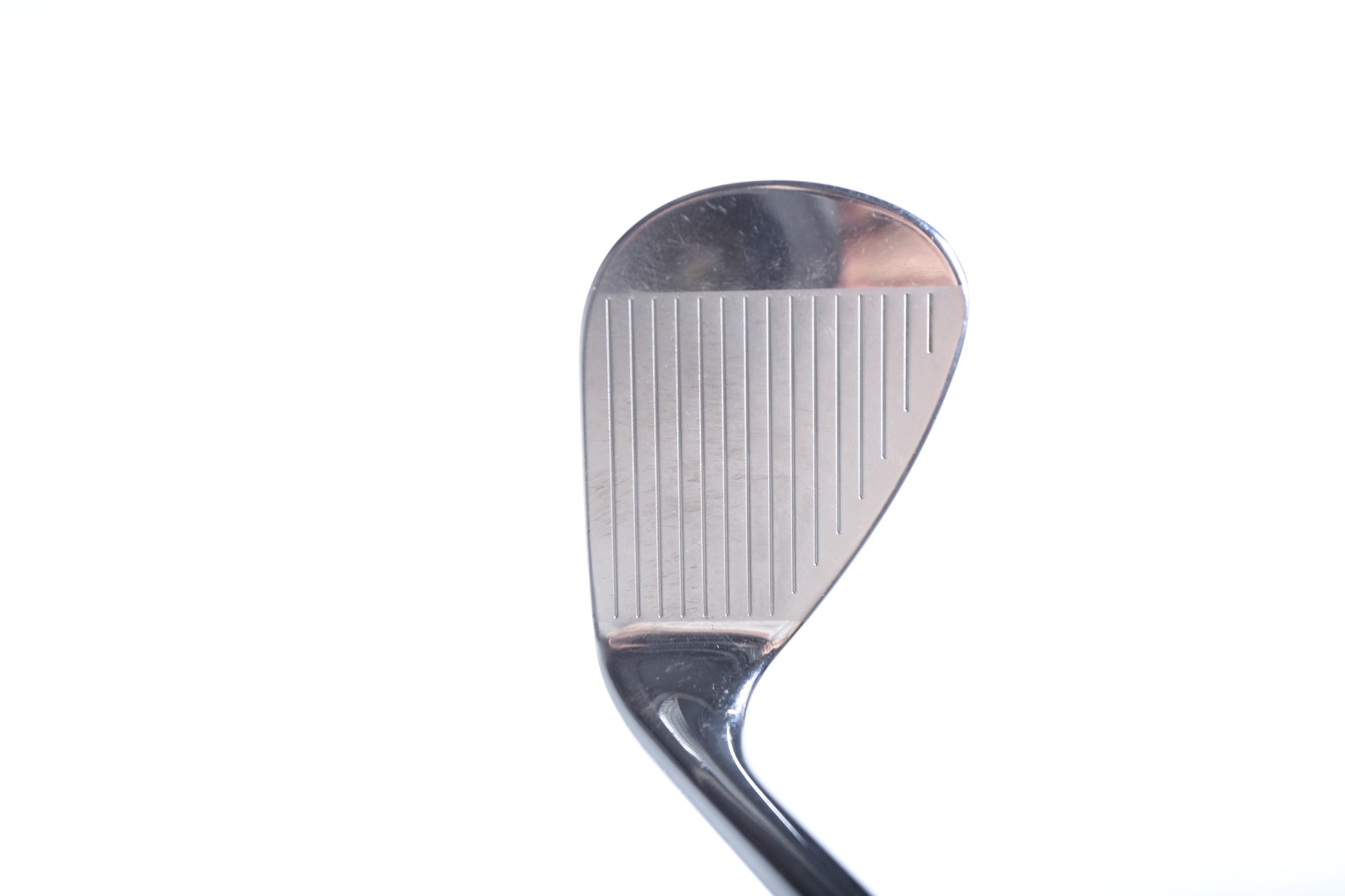 Used Callaway Paradym Approach Wedge - Right-Handed - 47 Degrees - Regular Flex-Next Round