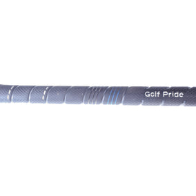 Used Callaway Steelhead XR 3-Wood - Right-Handed - 15 Degrees - Stiff Flex-Next Round
