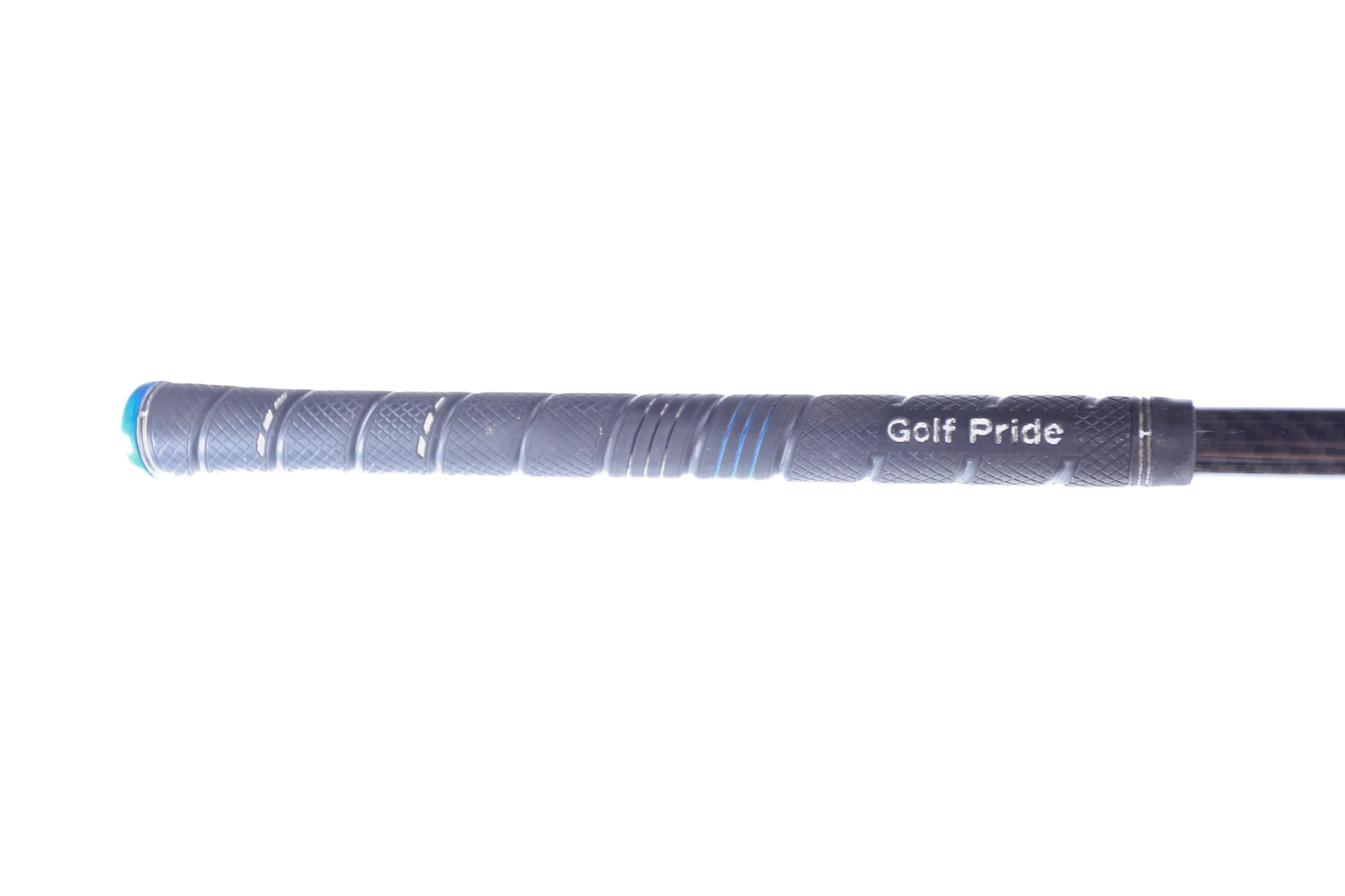 Used Callaway Steelhead XR 3-Wood - Right-Handed - 15 Degrees - Stiff Flex-Next Round