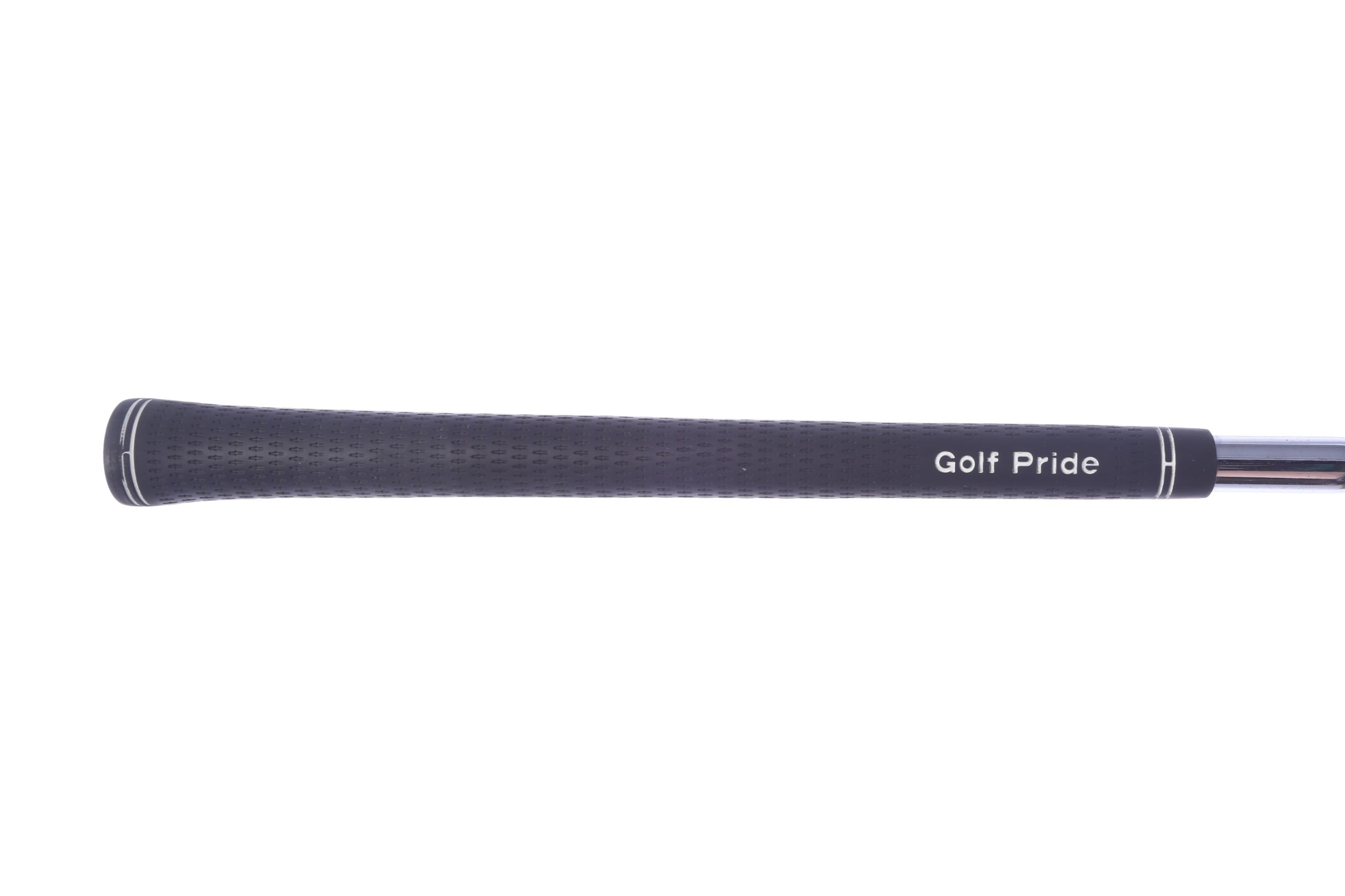 Used Callaway Apex Pro 24 Single 8-Iron - Right-Handed - Regular Flex-Next Round