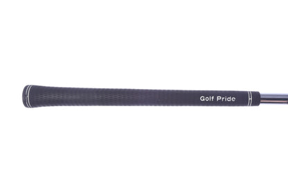 Used Callaway Apex Pro 24 Single 8-Iron - Right-Handed - Regular Flex-Next Round