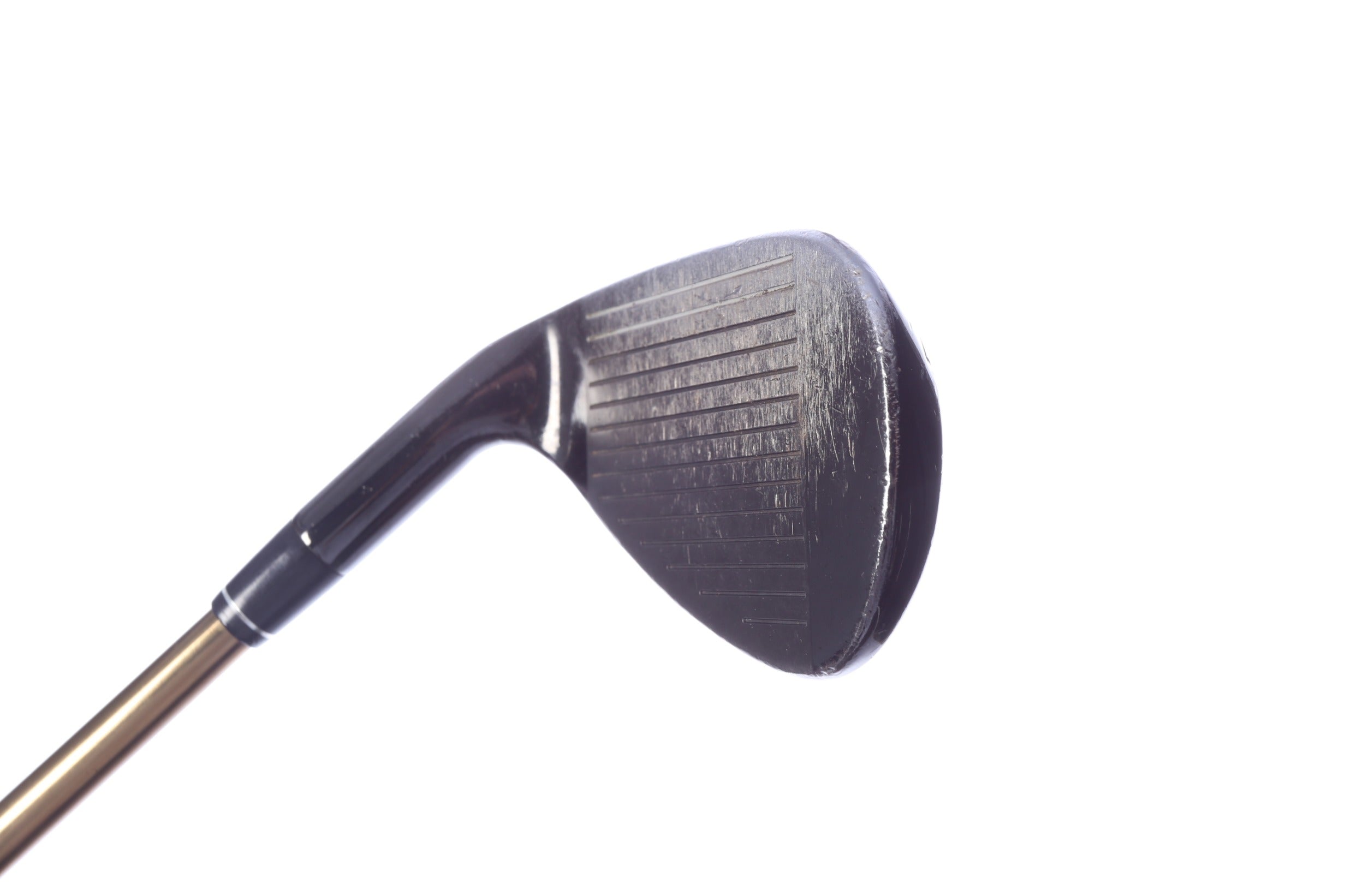 Used Callaway Epic Forged Star Approach Wedge - Right-Handed - 43 Degrees - Seniors Flex-Next Round