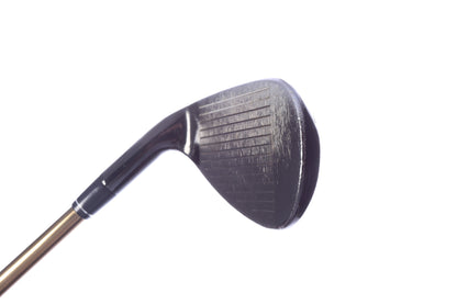 Used Callaway Epic Forged Star Approach Wedge - Right-Handed - 43 Degrees - Seniors Flex-Next Round