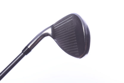 Used Callaway Rogue Approach Wedge - Right-Handed - 49 Degrees - Regular Flex