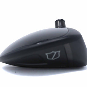 Used Wilson 2025 DYNAPWR Carbon 5-Wood - HEAD ONLY - Right-Handed - 18 Degrees-Next Round