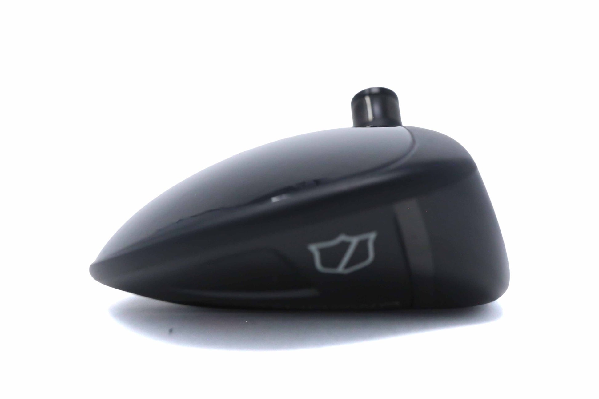 Used Wilson 2025 DYNAPWR Carbon 5-Wood - HEAD ONLY - Right-Handed - 18 Degrees-Next Round