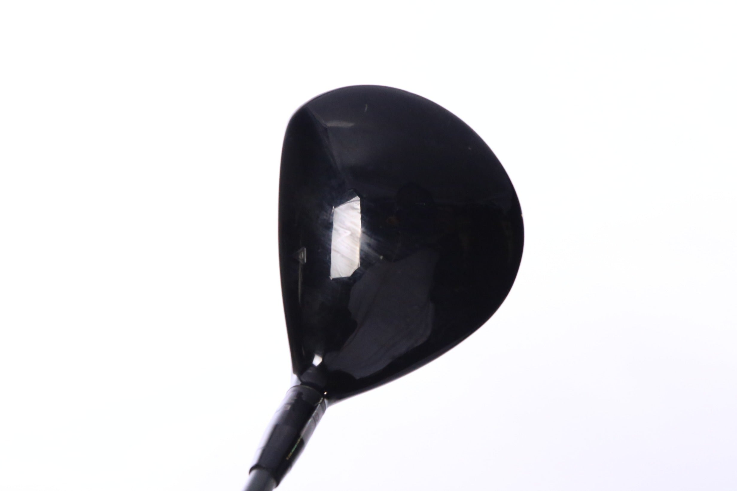 Used Titleist TS2 3-Wood - Right-Handed - 16.5 Degrees - Stiff Flex