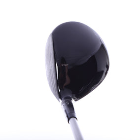 Used Titleist TSR2 5-Wood - Right-Handed - 18 Degrees - Seniors Flex-Next Round