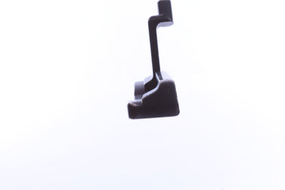 Used Ping PLD Milled Anser Stealth Putter - Right-Handed - 32.5 in - Blade-Next Round